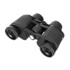 Levenhuk Ďalekohľad New Atom 8x30