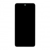 LCD Displej + Rám Xiaomi Redmi Note 14 4G