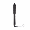 ghd Rise™ Hot Brush Velikost: 1 ks