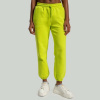 STRIX Dámske tepláky Lunar Chartreuse XXLXXL