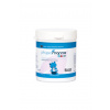 Physiomanna Baby granulát 100 g