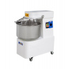 MIESIC CESTA PRISMAFOOD 22