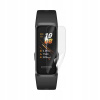 Screenshield HUAWEI Band 4 folie na displej HUA-BND4-D