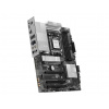 MSI PRO B850-P WIFI/AM5/ATX PRO B850-P WIFI