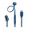 JBL TUNE 310 USB-C Blue