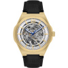 LEE COOPER LC08050.131 LEE COOPER LC08050.131