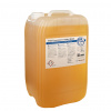 ATT DETERGENTY Imagin® – Koncentrát na ručné umývanie riadu LEMON 25 kg