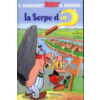 Asterix - La serpe d' or