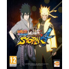 ESD NARUTO SHIPPUDEN Ultimate Ninja STORM 4 2882
