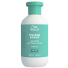 Wella Professionals Invigo Volume Boost Bodifying Shampoo 300 ml
