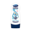 Bübchen Kids Sensitive šampón a sprchový gél 230 ml