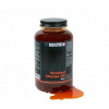 CC Moore Olej Smoked Chorizo Oil 500ml
