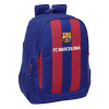 Safta Batoh BARCELONA FC 24/25 Home