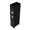 Klipsch R-600F