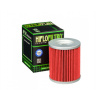 HifloFiltro HIFLOFILTRO OLEJOVÝ FILTER HF585