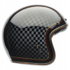 BELL CUSTOM 500 SE RSD SKONTROLUJTE ČIERNU S SUPER PRILBU (BELL CUSTOM 500 SE RSD SKONTROLUJTE ČIERNU S SUPER PRILBU)