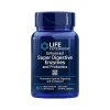 Life Extension Enhanced Super Digestive Enzymes and Probiotics - 60 kapsúl