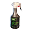 Kenotek Ceramic Boost 500 ml