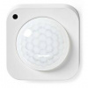 Detektor pohybu Nedis SmartLife, Zigbee 3.0 (ZBSM20WT)