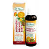 Dr. Popov Bylinné kapky Průdušky - dýchání, 50 ml