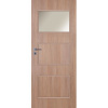 POL-SKONE Inter-Amber C01