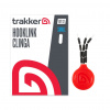 Trakker Products Trakker Ťažítko Hooklink Clinga, Variant Trakker Hooklink Clinga - Large