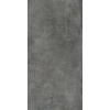 Ceramika Gres Diosa Graphite matná dlažba rektifikovaná 59,7 x 119,7 cm