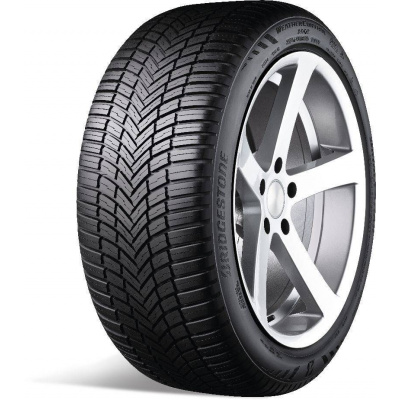 Bridgestone A005 175/65 R15 88H