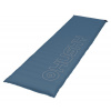 HUSKY FREAKY 6 dark blue