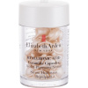 Elizabeth Arden Hyaluronic Acid Ceramide Capsules Hydra-Plumping Serum 30 ks