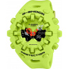 Casio G-SHOCK GA-V01-9AER (332)
