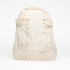 New Balance Athletics Advance Backpack Linen Universal Universal