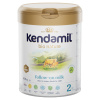Kendamil 2 BIO Nature HMO+ 800 g