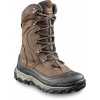 MEINDL GARMISCH LADY PRO GTX ESPRESSO topánky