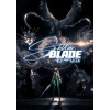 Stellar Blade Complete Edition - Steam PC
