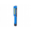 Svietidlo LED Worklight NX1023, 100 lm, magnet, 3xAAA SL2172758X