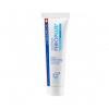 Curaprox zubná pasta Perio Plus+ Support 0.9 CHX 75 ml