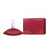 Calvin Klein My Euphoria dámska parfumovaná voda 50ml