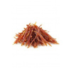 Want Dog Mäkké kačacie jerky prúžky 100 g