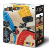 Smoby FleXtreme set držiakov