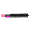 Canon C-EXV29 magenta (2798B002) - originálny