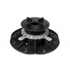 Alliq teleskopický terč pod dlažbu 45-70mm PEDall Classiq PA.C4570