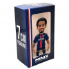 Figúrka Minix Football: Club PSG - Warren Zaire 7 cm