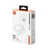 JBL Soundgear Sense Wireless In-Ear Sport Headphones White EU