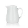 BANQUET Mliekovka TALISA 0,5 l, biela