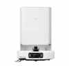 Robotický vysávač Xiaomi Robot Vacuum 5 Pro s mopovaním a čistiaciou stanicou