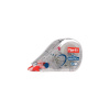 Tipp-Ex korekčný roller Mini Pocket Mouse