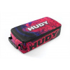 HUDY CAR BAG - 1/10 ON-ROAD - TOURING - PÁN CAR (199181)