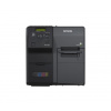 Epson ColorWorpcs C7500 C31CD84012, cutter, disp., USB, Ethernet, black