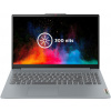 Lenovo IdeaPad Slim 3 15IAN8, 82XB0026CK, sivý 82XB0026CK